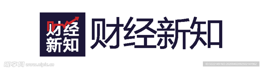 财经新知