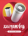 双12