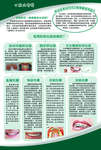 常用的牙齿矫治器有哪些
