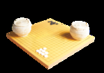 围棋