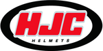 HJC 机车标志