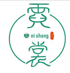 饮品LOGO