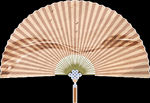 中式扇子