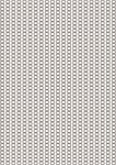 底纹矢量图