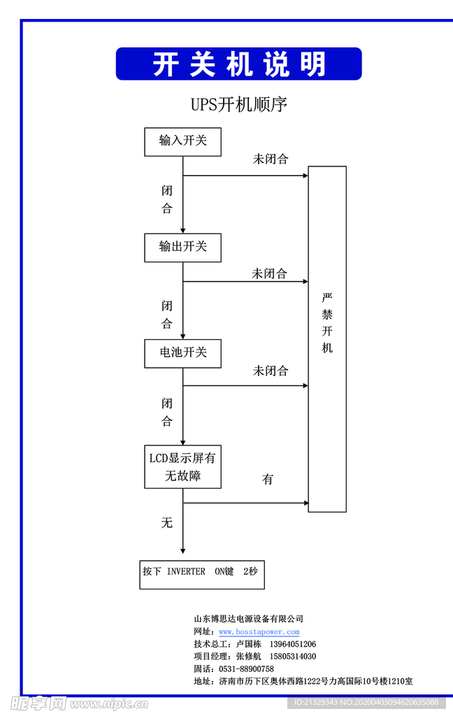 蓄电池  展板  制度  电工