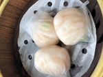 虾饺