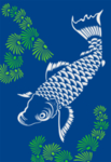 中式传统花纹图案