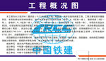 工程概况图