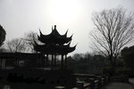 西溪湿地
