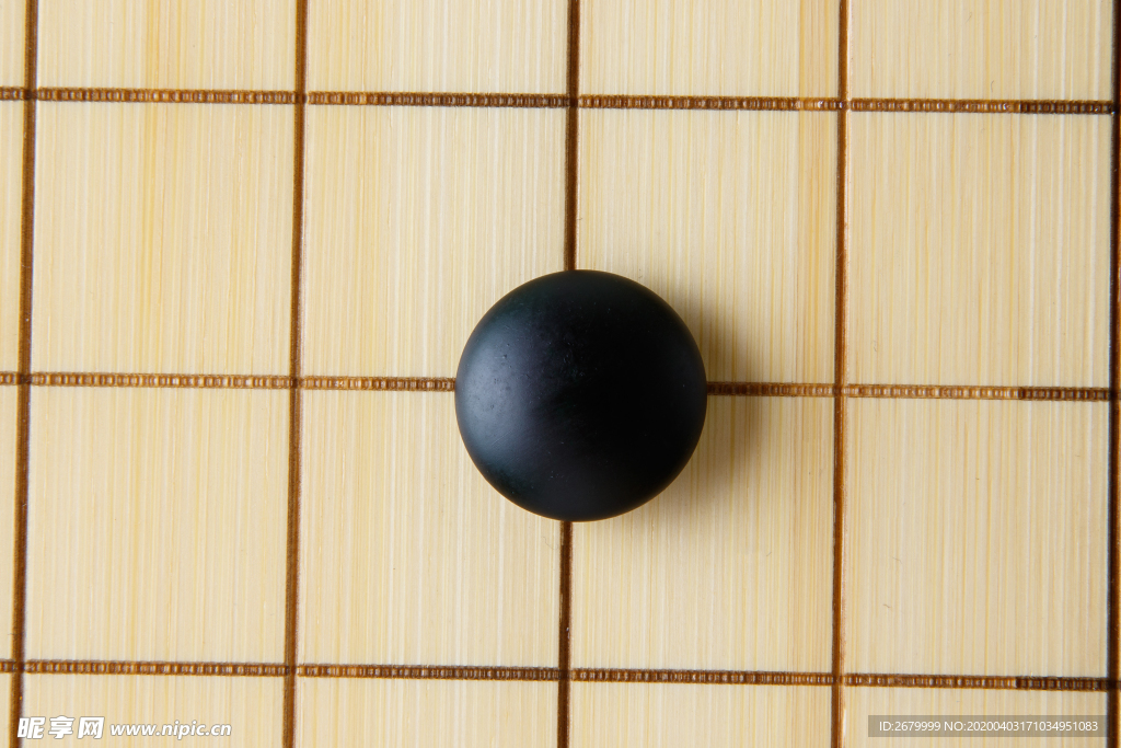 棋籽　围棋籽　黑籽