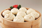 干菜素包