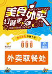 聚餐处