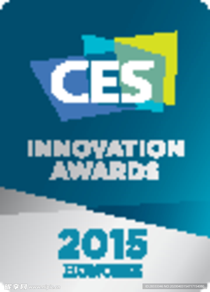 cse标志logo2015