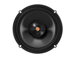 汽车加装音响扬声器低音喇叭