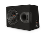 汽车加装音响扬声器低音喇叭