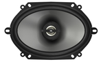 汽车加装音响扬声器低音喇叭抠图