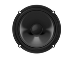 汽车加装音响扬声器低音喇叭