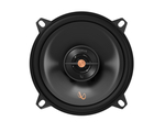 汽车加装音响扬声器低音喇叭