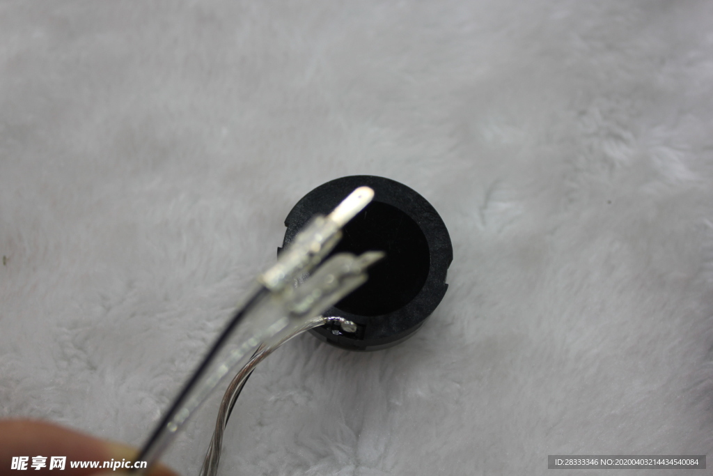 汽车加装音响扬声器低音喇叭高音