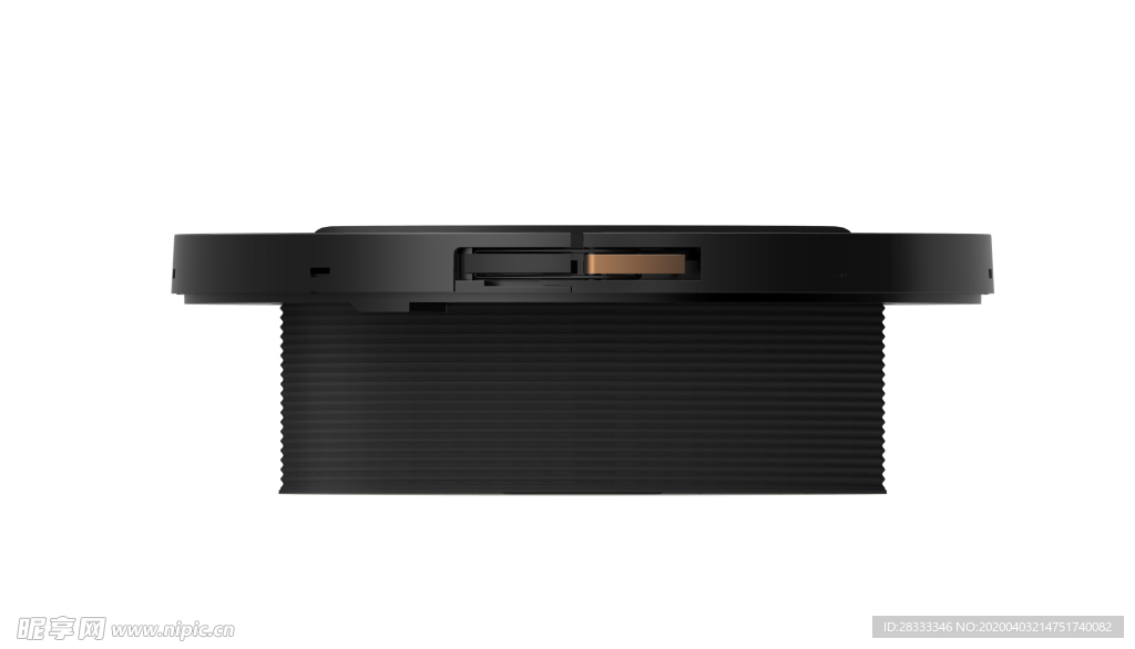 汽车加装音响扬声器低音喇叭高音