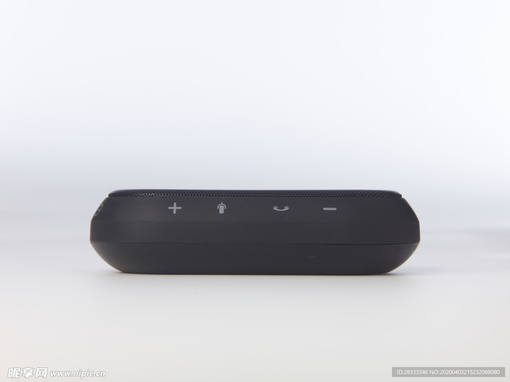 汽车加装音响扬声器低音喇叭成品