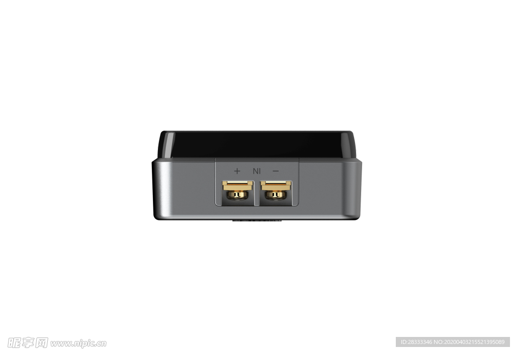 汽车加装音响扬声器低音喇叭