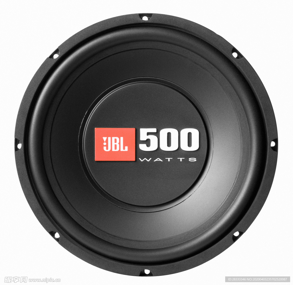 汽车加装音响手机托盘控制器