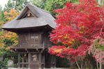 日本寺庙