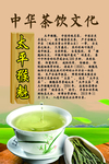 中华茶饮文化之太平猴魁