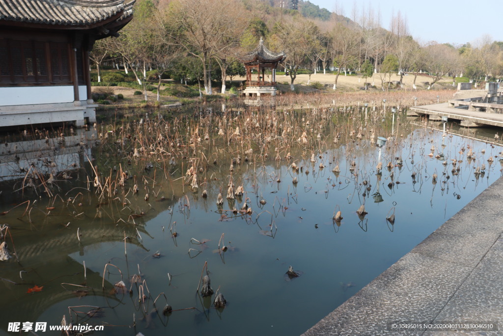 湘湖