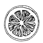 水果