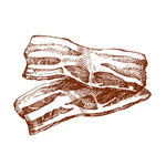 肉