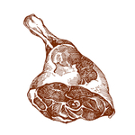 肉