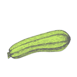 蔬菜