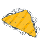 食物