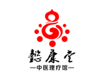 宝葫芦 LOGO标识