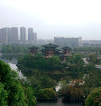 城中公园