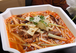 杂碎生子粉