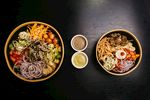轻食