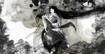 江湖武侠