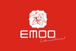 EMOO标志