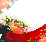 花悦