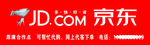 京东