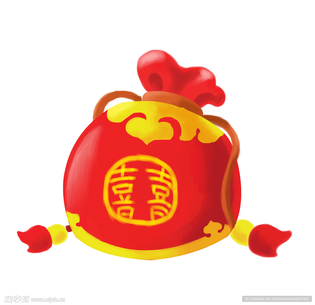 福袋