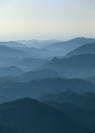远山
