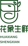 线稿 创意 绿色 花朵 叶子