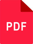 PDF标志