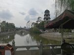 桃花坞