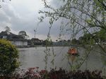 小西湖