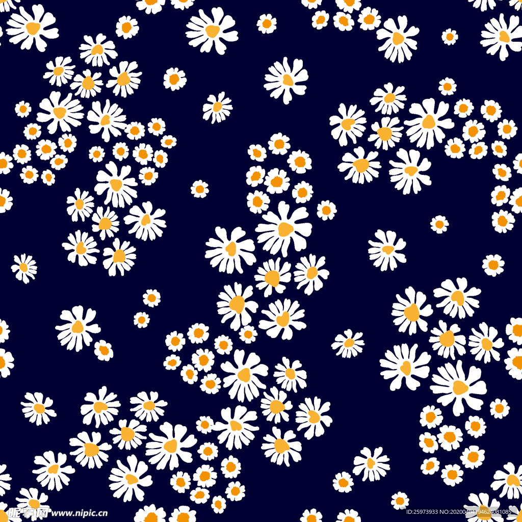 花花卉